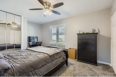 450 S Soaring Eagle Dr, Pueblo West, CO 81007 - Photo 16