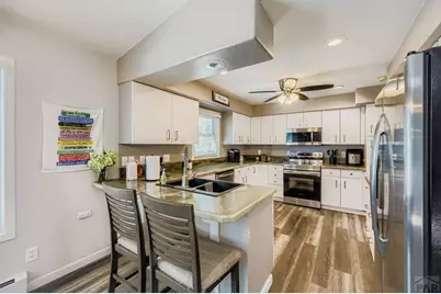 450 S Soaring Eagle Dr, Pueblo West, CO 81007 - Photo 8