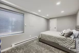 450 S Soaring Eagle Dr, Pueblo West, CO 81007 - Photo 24