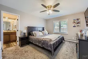 450 S Soaring Eagle Dr, Pueblo West, CO 81007 - Photo 12