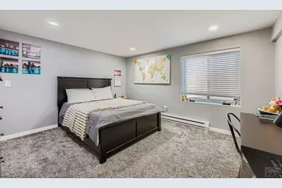 450 S Soaring Eagle Dr, Pueblo West, CO 81007 - Photo 22