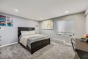 450 S Soaring Eagle Dr, Pueblo West, CO 81007 - Photo 22