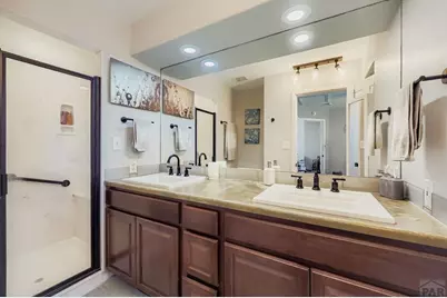 450 S Soaring Eagle Dr, Pueblo West, CO 81007 - Photo 14