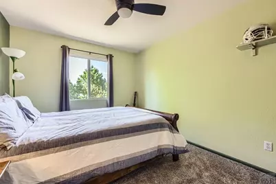 3603 Bobcat Lane, Pueblo, CO 81005 - Photo 20