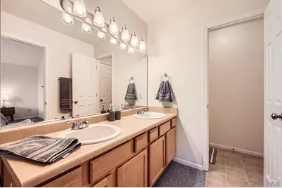 3603 Bobcat Lane, Pueblo, CO 81005 - Photo 16
