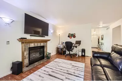 3603 Bobcat Lane, Pueblo, CO 81005 - Photo 12