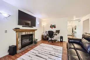 3603 Bobcat Ln, Pueblo, CO 81005 - Photo 12