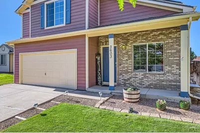 3603 Bobcat Lane, Pueblo, CO 81005 - Photo 4