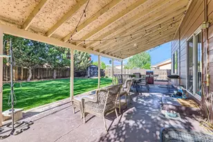 3603 Bobcat Ln, Pueblo, CO 81005 - Photo 26