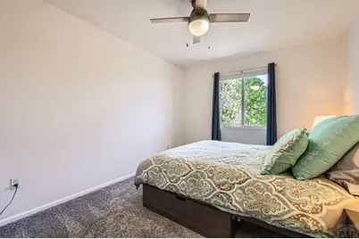 3603 Bobcat Lane, Pueblo, CO 81005 - Photo 18