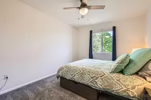 3603 Bobcat Ln, Pueblo, CO 81005 - Photo 18