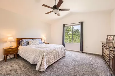 3603 Bobcat Lane, Pueblo, CO 81005 - Photo 14