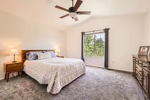 3603 Bobcat Ln, Pueblo, CO 81005 - Photo 14