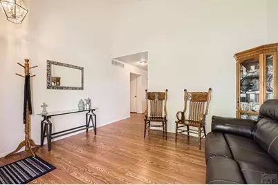 3603 Bobcat Lane, Pueblo, CO 81005 - Photo 6