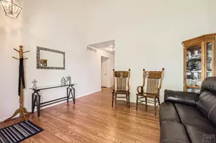 3603 Bobcat Ln, Pueblo, CO 81005 - Photo 6