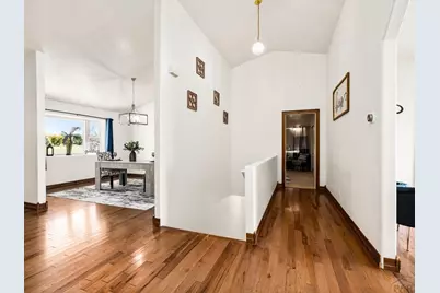 49 N Parkway, Colorado City, CO 81019 - Photo 12