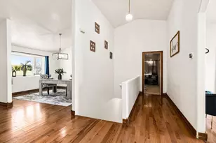 49 N Pkwy, Colorado City, CO 81019 - Photo 12