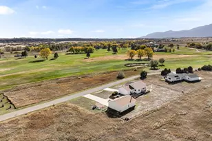 49 N Pkwy, Colorado City, CO 81019 - Photo 44