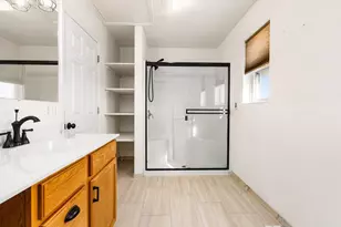 49 N Pkwy, Colorado City, CO 81019 - Photo 18