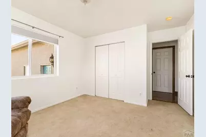 49 N Parkway, Colorado City, CO 81019 - Photo 20