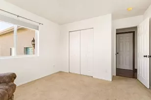 49 N Pkwy, Colorado City, CO 81019 - Photo 20