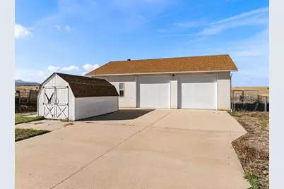 49 N Parkway, Colorado City, CO 81019 - Photo 36