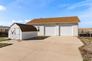 49 N Pkwy, Colorado City, CO 81019 - Photo 36