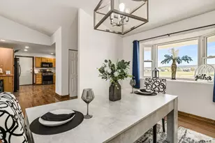 49 N Pkwy, Colorado City, CO 81019 - Photo 8