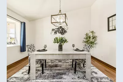 49 N Parkway, Colorado City, CO 81019 - Photo 6