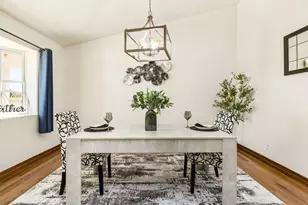 49 N Pkwy, Colorado City, CO 81019 - Photo 6