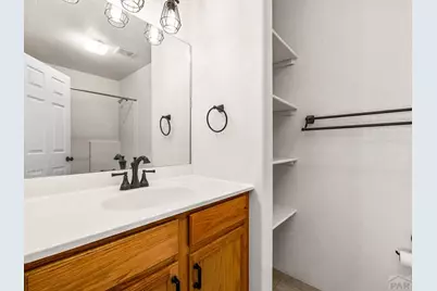 49 N Parkway, Colorado City, CO 81019 - Photo 24