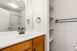 49 N Pkwy, Colorado City, CO 81019 - Photo 24