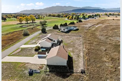 49 N Parkway, Colorado City, CO 81019 - Photo 40