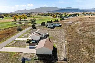 49 N Pkwy, Colorado City, CO 81019 - Photo 40