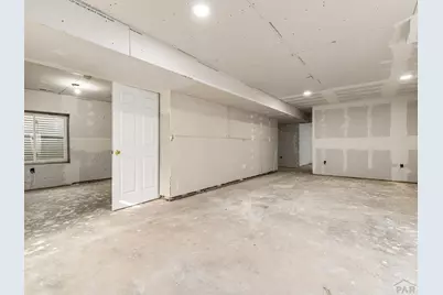 49 N Parkway, Colorado City, CO 81019 - Photo 26