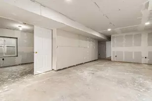 49 N Pkwy, Colorado City, CO 81019 - Photo 26