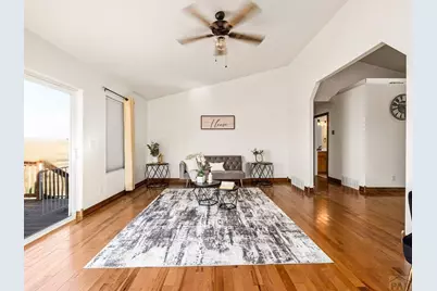 49 N Parkway, Colorado City, CO 81019 - Photo 10