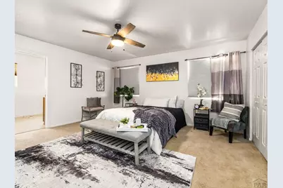 49 N Parkway, Colorado City, CO 81019 - Photo 14