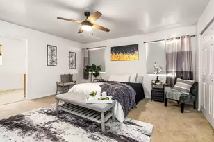 49 N Pkwy, Colorado City, CO 81019 - Photo 14