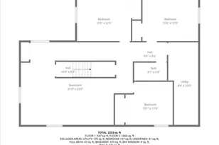 49 N Pkwy, Colorado City, CO 81019 - Photo 46