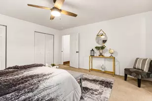 49 N Pkwy, Colorado City, CO 81019 - Photo 16