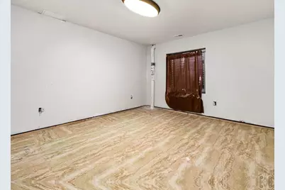 49 N Parkway, Colorado City, CO 81019 - Photo 22