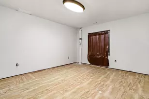 49 N Pkwy, Colorado City, CO 81019 - Photo 22