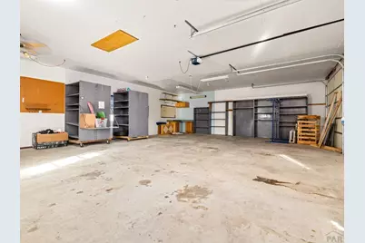 49 N Parkway, Colorado City, CO 81019 - Photo 30