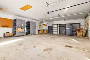 49 N Pkwy, Colorado City, CO 81019 - Photo 30