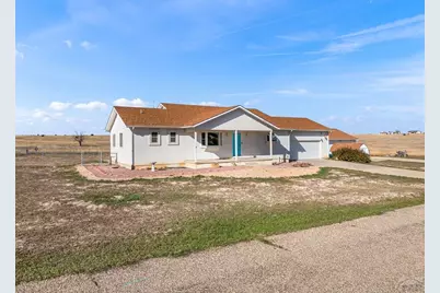 49 N Parkway, Colorado City, CO 81019 - Photo 34