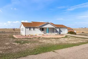 49 N Pkwy, Colorado City, CO 81019 - Photo 34