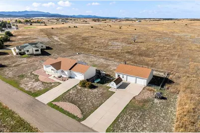 49 N Parkway, Colorado City, CO 81019 - Photo 38