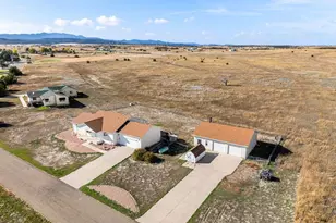 49 N Pkwy, Colorado City, CO 81019 - Photo 38