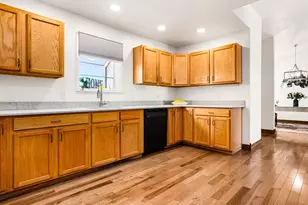 49 N Pkwy, Colorado City, CO 81019 - Photo 4